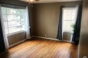 2726 S Cyprus Ln, Magna, UT 84044 - Photo 5