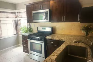 2726 S Cyprus Ln, Magna, UT 84044 - Photo 15