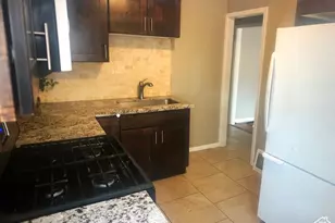 2726 S Cyprus Ln, Magna, UT 84044 - Photo 11