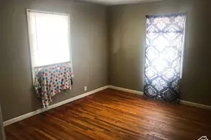 2726 S Cyprus Ln, Magna, UT 84044 - Photo 7