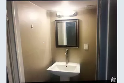 2726 S Cyprus Ln, Magna, UT 84044 - Photo 21