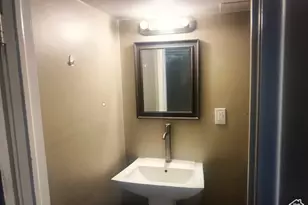 2726 S Cyprus Ln, Magna, UT 84044 - Photo 21