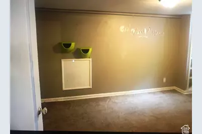 2726 S Cyprus Ln, Magna, UT 84044 - Photo 19