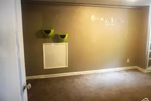 2726 S Cyprus Ln, Magna, UT 84044 - Photo 19