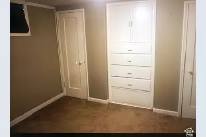 2726 S Cyprus Ln, Magna, UT 84044 - Photo 25