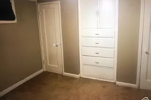 2726 S Cyprus Ln, Magna, UT 84044 - Photo 25