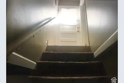 2726 S Cyprus Ln, Magna, UT 84044 - Photo 17