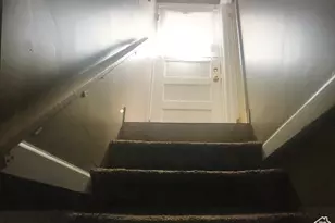 2726 S Cyprus Ln, Magna, UT 84044 - Photo 17