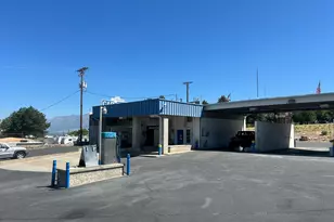 5075 S 375 E, Washington Terrace, UT 84405 - Photo 1