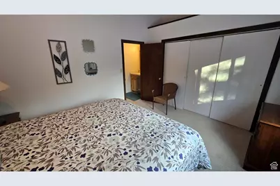 150 S West Village Cir #4, Beaver, UT 84713 - Photo 3