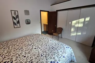 150 S W Village Cir, Beaver, UT 84713 - Photo 3