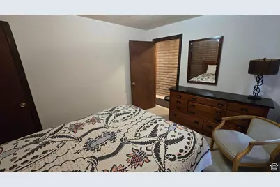 150 S West Village Cir #4, Beaver, UT 84713 - Photo 15