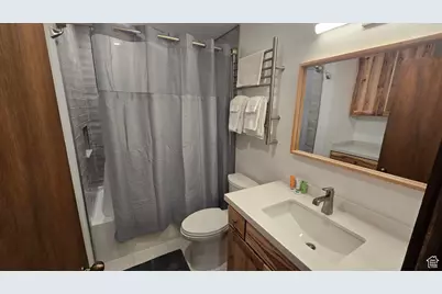 150 S West Village Cir #4, Beaver, UT 84713 - Photo 13