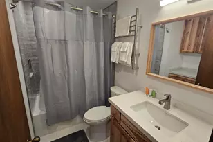 150 S W Village Cir, Beaver, UT 84713 - Photo 13