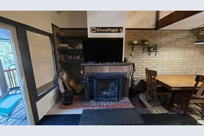 150 S West Village Cir #4, Beaver, UT 84713 - Photo 9