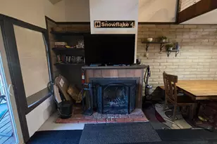 150 S W Village Cir, Beaver, UT 84713 - Photo 9