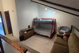 150 S W Village Cir, Beaver, UT 84713 - Photo 5