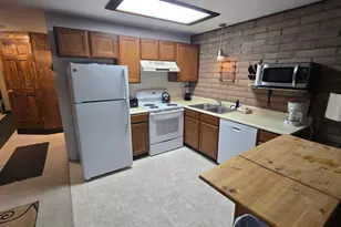 150 S W Village Cir, Beaver, UT 84713 - Photo 11