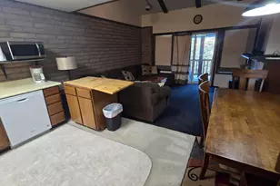 150 S W Village Cir, Beaver, UT 84713 - Photo 1