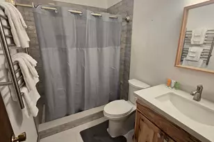 150 S W Village Cir, Beaver, UT 84713 - Photo 7