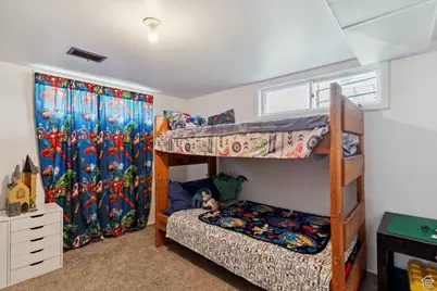 339 S Main St, Smithfield, UT 84335 - Photo 17