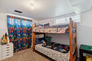 339 S Main St, Smithfield, UT 84335 - Photo 17