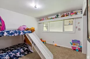 339 S Main St, Smithfield, UT 84335 - Photo 15