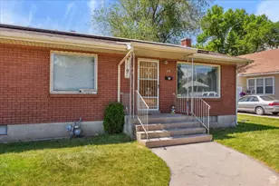 339 S Main St, Smithfield, UT 84335 - Photo 5