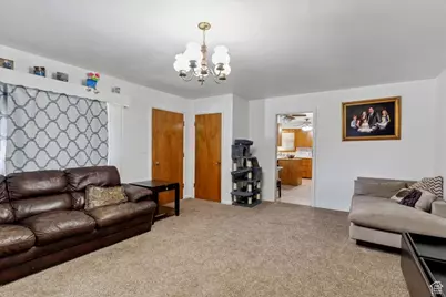 339 S Main St, Smithfield, UT 84335 - Photo 7