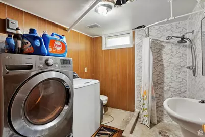 339 S Main St, Smithfield, UT 84335 - Photo 23