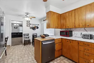 339 S Main St, Smithfield, UT 84335 - Photo 11