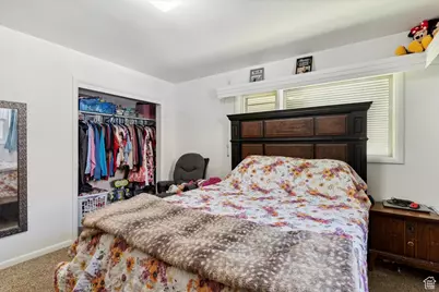 339 S Main St, Smithfield, UT 84335 - Photo 13