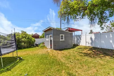 339 S Main St, Smithfield, UT 84335 - Photo 27