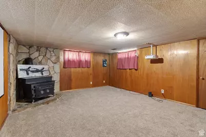 339 S Main St, Smithfield, UT 84335 - Photo 19