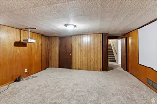 339 S Main St, Smithfield, UT 84335 - Photo 21