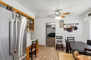 339 S Main St, Smithfield, UT 84335 - Photo 9