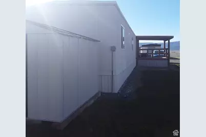 5445 E 14250 N #16, Chester, UT 84623 - Photo 5