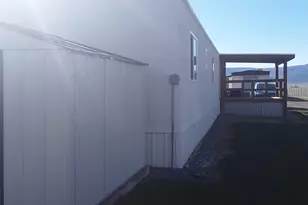 5445 E 14250 N, Chester, UT 84623 - Photo 5