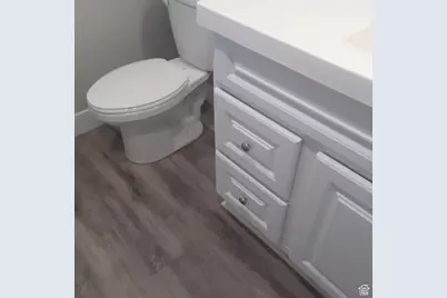 5445 E 14250 N #16, Chester, UT 84623 - Photo 13