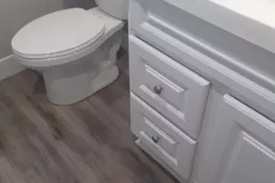 5445 E 14250 N, Chester, UT 84623 - Photo 13