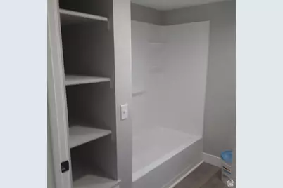 5445 E 14250 N #16, Chester, UT 84623 - Photo 11