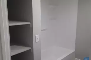 5445 E 14250 N, Chester, UT 84623 - Photo 11