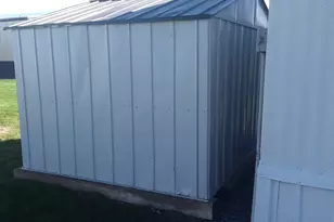 5445 E 14250 N, Chester, UT 84623 - Photo 17