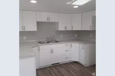5445 E 14250 N #16, Chester, UT 84623 - Photo 7