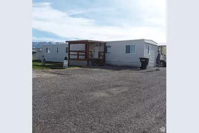 5445 E 14250 N #16, Chester, UT 84623 - Photo 3