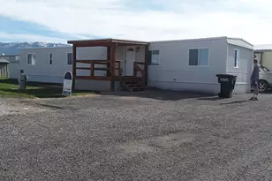 5445 E 14250 N, Chester, UT 84623 - Photo 3