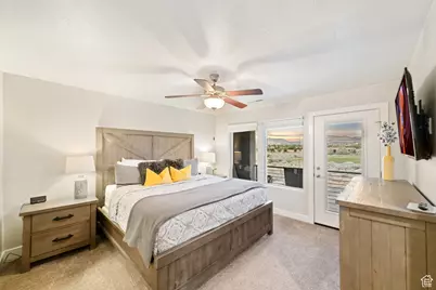 5048 N Escapes Dr, Saint George, UT 84770 - Photo 17