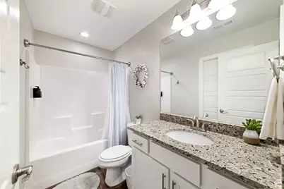 5048 N Escapes Dr, Saint George, UT 84770 - Photo 27