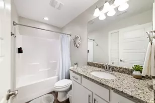 5048 N Escapes Dr, Saint George, UT 84770 - Photo 27