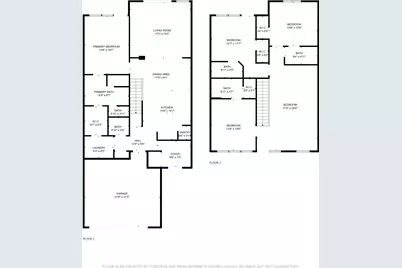 5048 N Escapes Dr, Saint George, UT 84770 - Photo 45